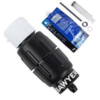 Algopix Similar Product 4 - Sawyer Products SP2129 Micro Squeeze