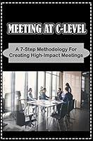 Algopix Similar Product 11 - Meeting At CLevel a 7Step