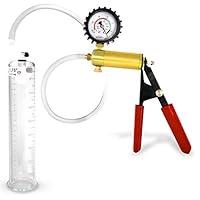 Algopix Similar Product 4 - LeLuv Ultima Mens Enlargement Vacuum