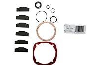 Algopix Similar Product 14 - AIRCAT 1000-THPK Easy Fix Repair Kit