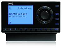 Algopix Similar Product 20 - SiriusXM XEZ1H1 Onyx EZ Satellite