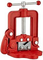 Algopix Similar Product 1 - Blue Spot Tools 10020 Pipe Vice