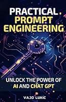 Algopix Similar Product 7 - Practical Prompt Engineering A