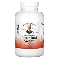 Algopix Similar Product 6 - Christophers Original Formulas