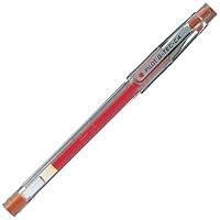 Algopix Similar Product 10 - Pilot GTec C4 Gel Microtip Rollerball