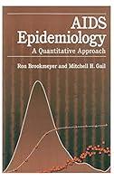 Algopix Similar Product 14 - AIDS Epidemiology A Quantitative