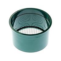 Algopix Similar Product 13 - SE 5 78 Inch Mini Stackable Classifier