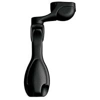 Algopix Similar Product 4 - W1 Shubb String Winder