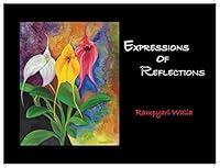 Algopix Similar Product 11 - Expressions of Reflections