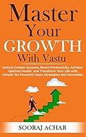 Algopix Similar Product 12 - Master Your GROWTH With Vastu Unlock