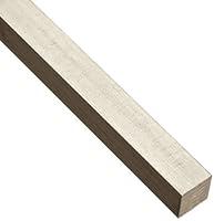 Algopix Similar Product 6 - 303 Stainless Steel Rectangular Bar