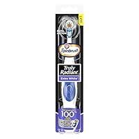 Algopix Similar Product 6 - ARM  HAMMER Spinbrush Powered Truly