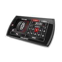 Algopix Similar Product 5 - 9345-D DiabloSport Trinity 2 EX Platinum