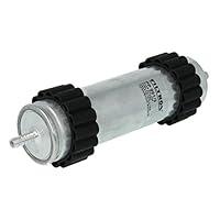 Algopix Similar Product 9 - FILTRON PP991/3 Fuel Injectors