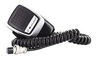 Algopix Similar Product 8 - Microphone Midland electret 6pin