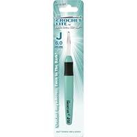 Algopix Similar Product 12 - Cornerstone Products CL3947 Lite
