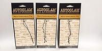 Algopix Similar Product 3 - Tyler Candle Autoglam Air Freshener 