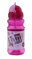 Algopix Similar Product 3 - John Hinde 03860800070 Drinking Bottle