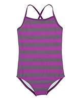 Algopix Similar Product 2 - Leveret Kids Baby Boys Girls One Piece