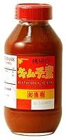 Algopix Similar Product 1 - Momoya Kim Chee Base 1587Ounce Jars