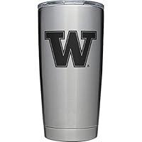 Algopix Similar Product 15 - YETI Officially Licensed Collegiate