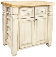 Algopix Similar Product 15 - Jeffrey Alexander ISL12 Bungalow