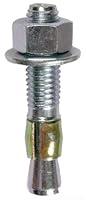 Algopix Similar Product 12 - LH Dottie W14134 Wedge Anchor Full
