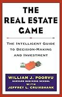 Algopix Similar Product 15 - The Real Estate Game The Intelligent