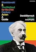 Algopix Similar Product 9 - Stanislavski and The Method for the