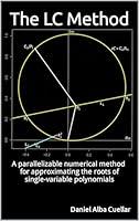 Algopix Similar Product 12 - The LC Method A parallelizable