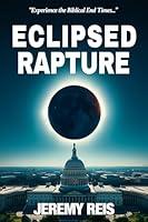Algopix Similar Product 19 - Eclipsed Rapture (Raptured Book 1)