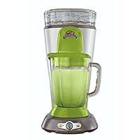 Algopix Similar Product 19 - Margaritaville Bahamas Frozen