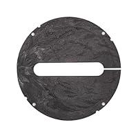 Algopix Similar Product 20 - Jackel Sump Basin Cover (Model: SF60913)