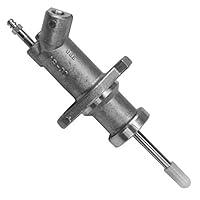 Algopix Similar Product 16 - Beck Arnley 0729626 Clutch Slave