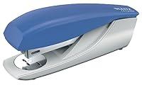 Algopix Similar Product 17 - Leitz Stapler 30 Sheets Includes