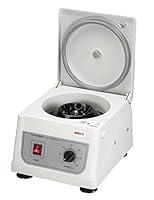 Algopix Similar Product 17 - UNICO C806 Powerspin FX Centrifuge