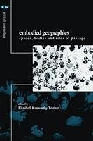 Algopix Similar Product 13 - Embodied Geographies Critical