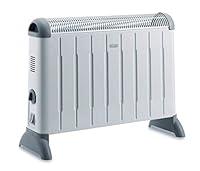 Algopix Similar Product 4 - DeLonghi HCM2030 Convector Heater with