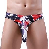 Algopix Similar Product 13 - Me S Underwear Sport Underwear Boxer