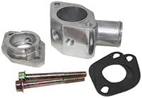 Algopix Similar Product 3 - PRW 5292200 AsCast Aluminum 90 Water