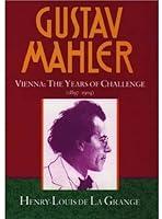 Algopix Similar Product 15 - Gustav Mahler Vol 2 Vienna The