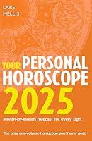 Algopix Similar Product 10 - Your Personal Horoscope 2025