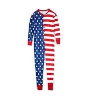 Algopix Similar Product 14 - Little Blue House by Hatley Unisex