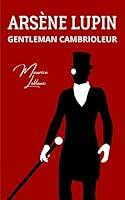 Algopix Similar Product 11 - Arsne Lupin gentleman cambrioleur Les