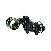 Algopix Similar Product 18 - HHA Optimizer Lite Ultra Sight 