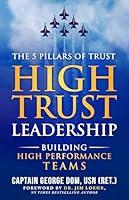 Algopix Similar Product 20 - HighTrust Leadership Building High