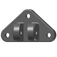 Algopix Similar Product 8 - LENCO MARINE 50014001D Actuator