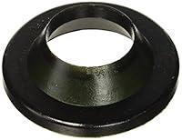 Algopix Similar Product 10 - Whiteline W73445 Bushing Kit, Black