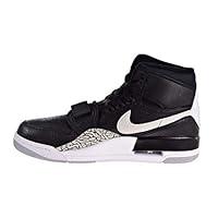 Algopix Similar Product 10 - Nike Jordan Legacy 312 Mens Shoes