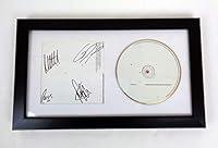 Algopix Similar Product 14 - The 1975 Signed Autograph A Brief